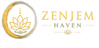 ZenJem Haven - Home