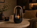 ZenGlow™ Flame Diffuser