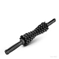 ZenJem Restore™ Recovery Roller Stick