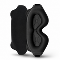 ZenJem Dream™ 3D Memory Foam Sleep Mask